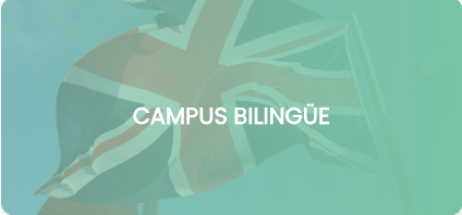 campus bilingüe